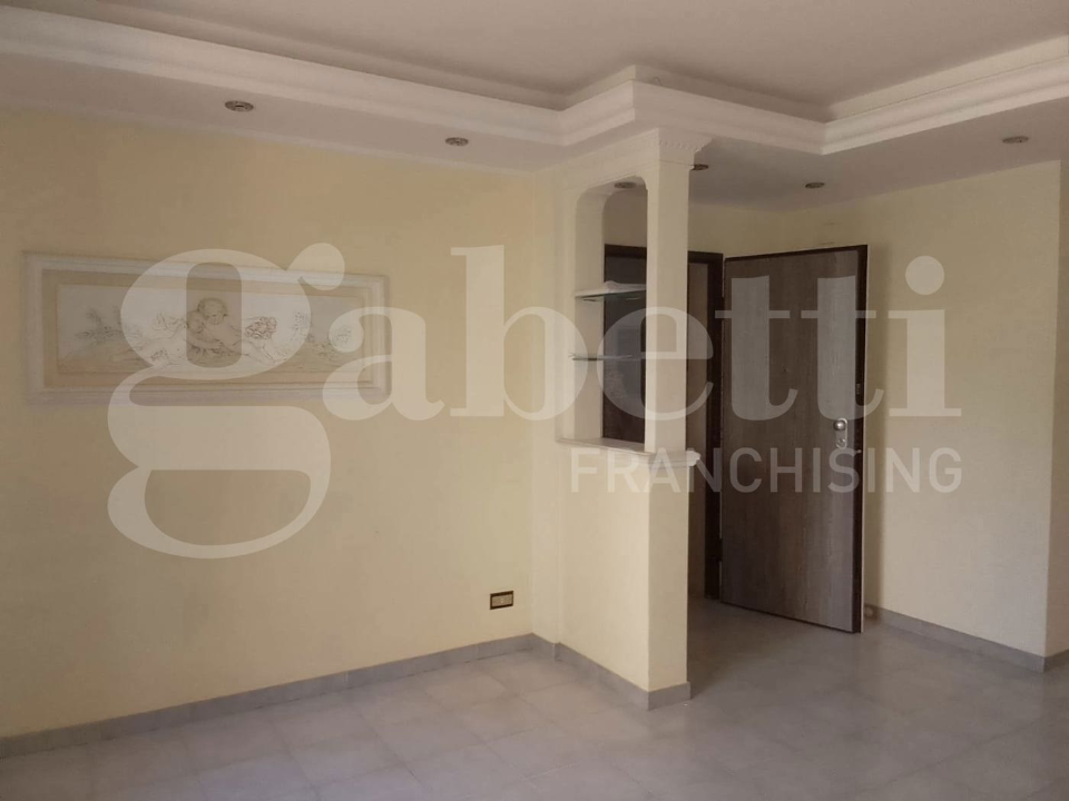 Appartamento - Image 12