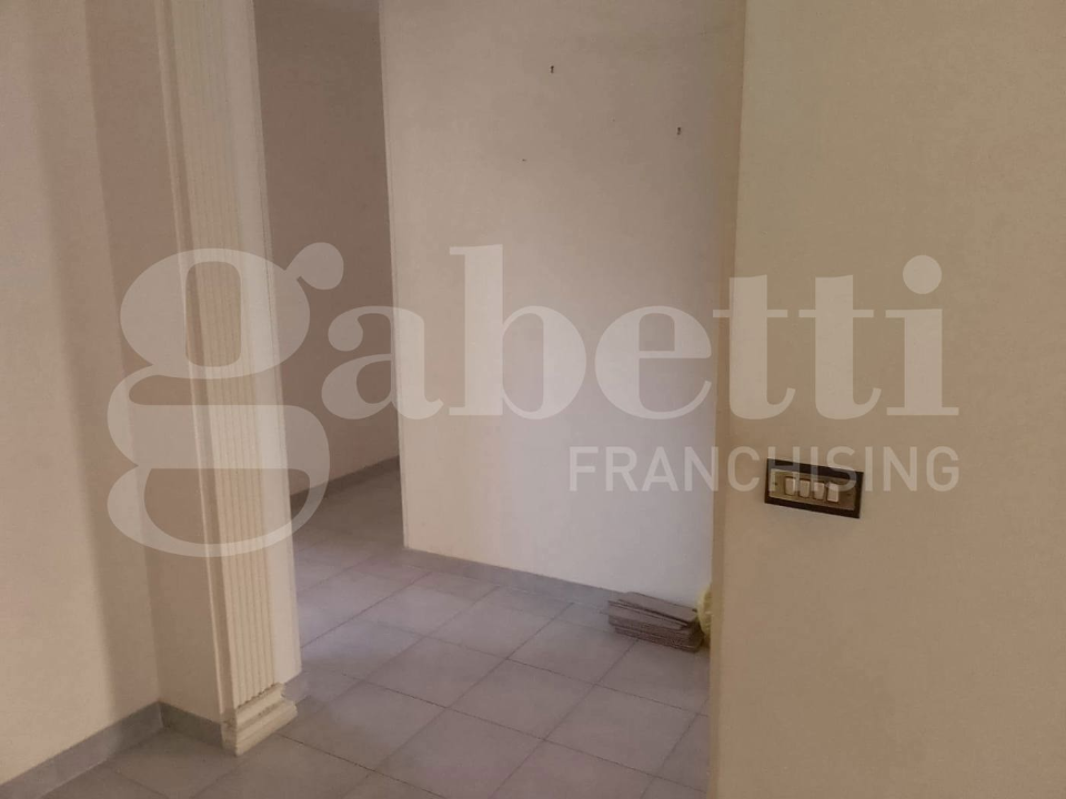 Appartamento - Image 16