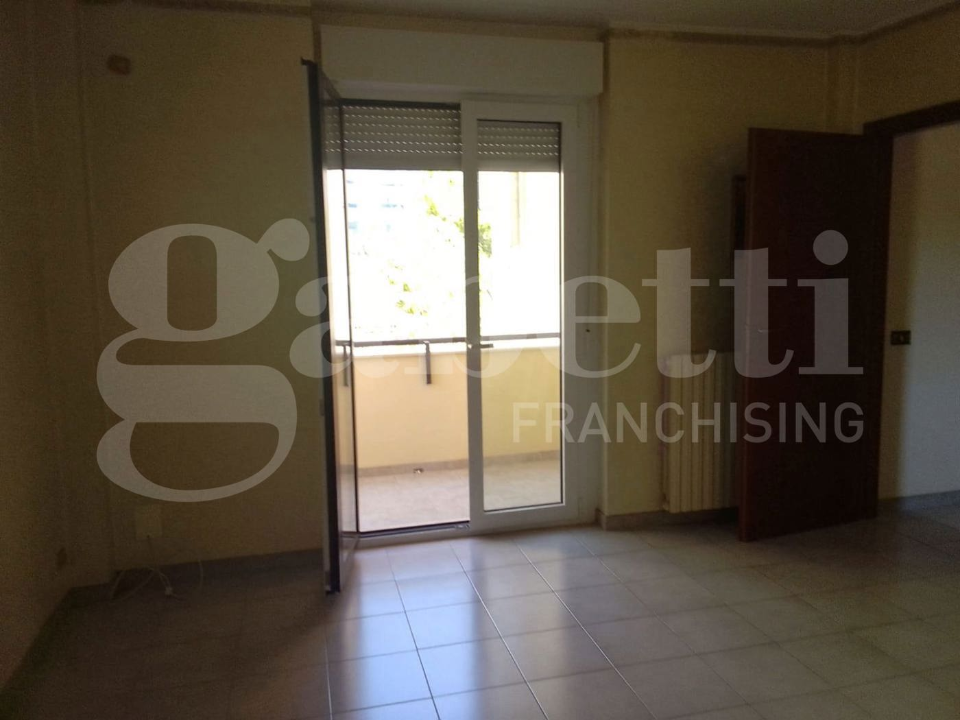 Appartamento - Image 11