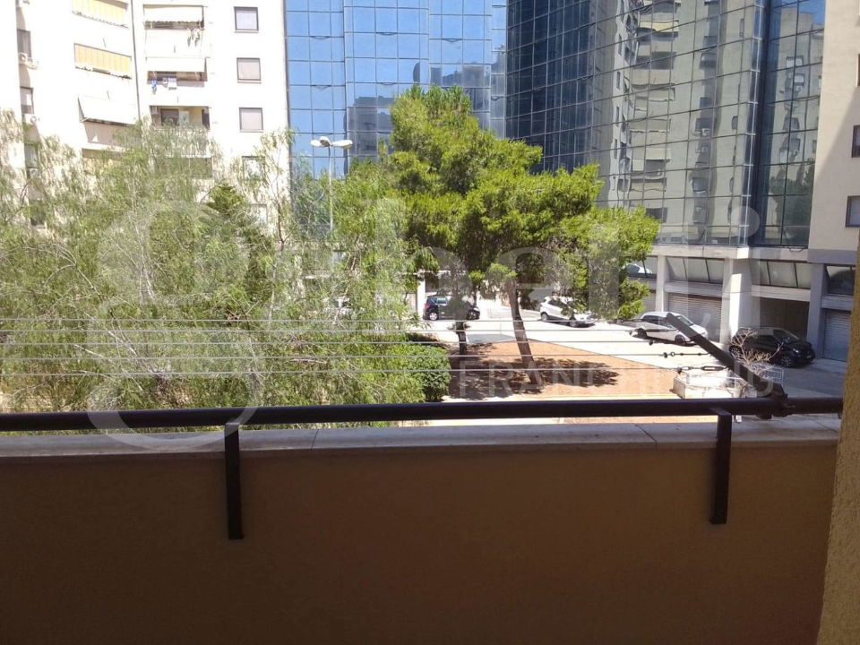 Appartamento - Image 18