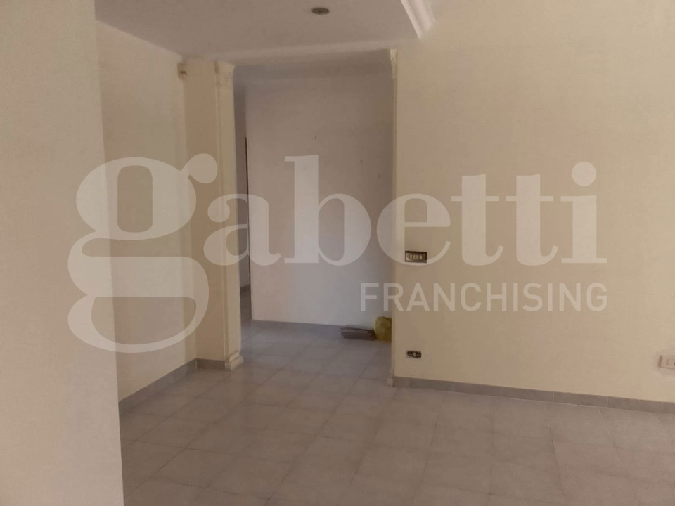 Appartamento - Image 14