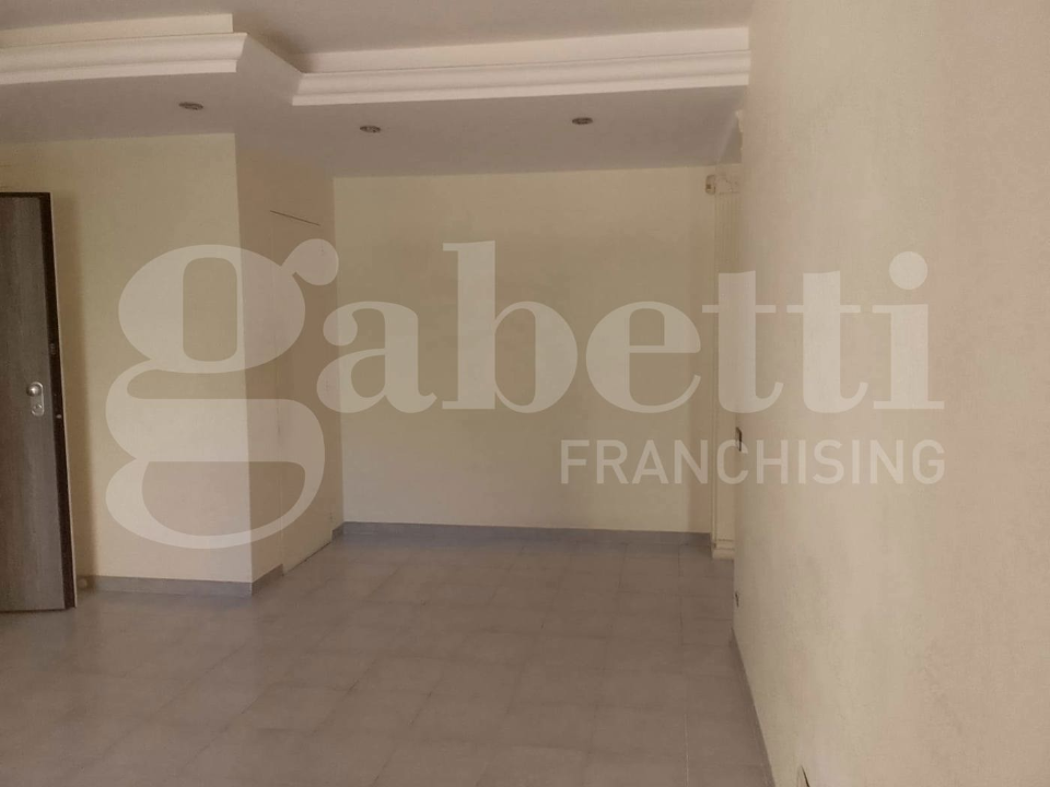 Appartamento - Image 2