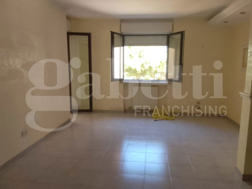 Appartamento - Image 1