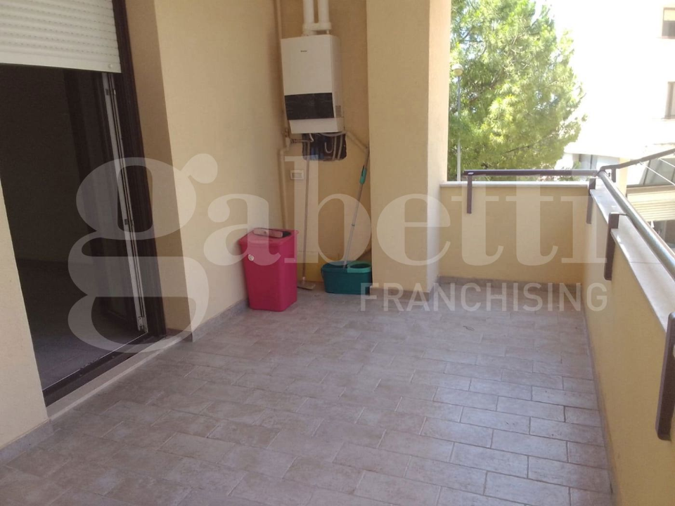 Appartamento - Image 17