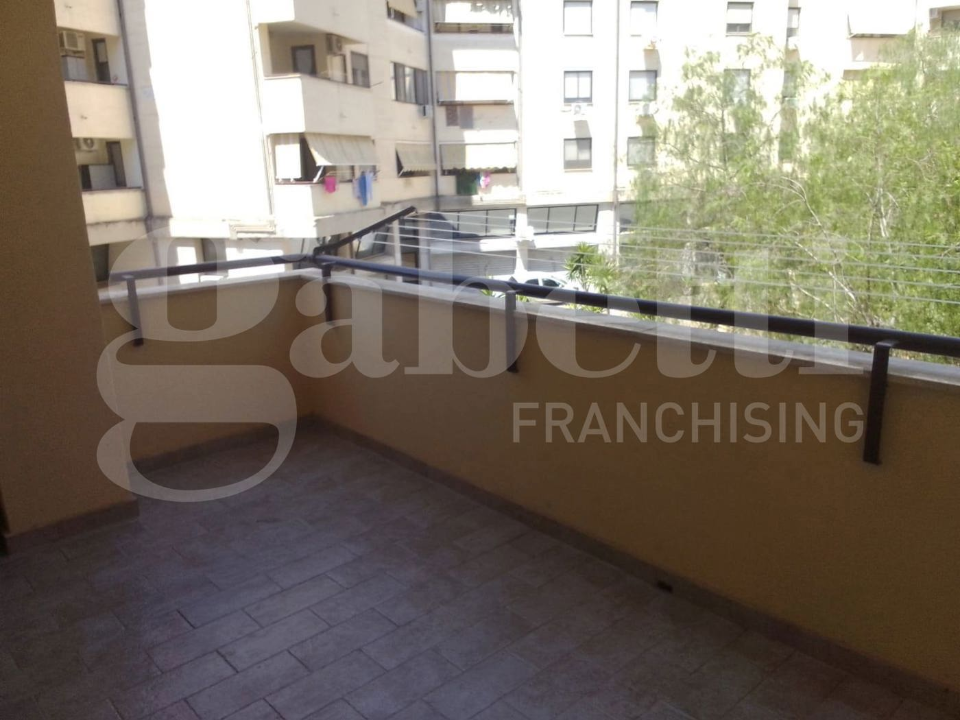 Appartamento - Image 3