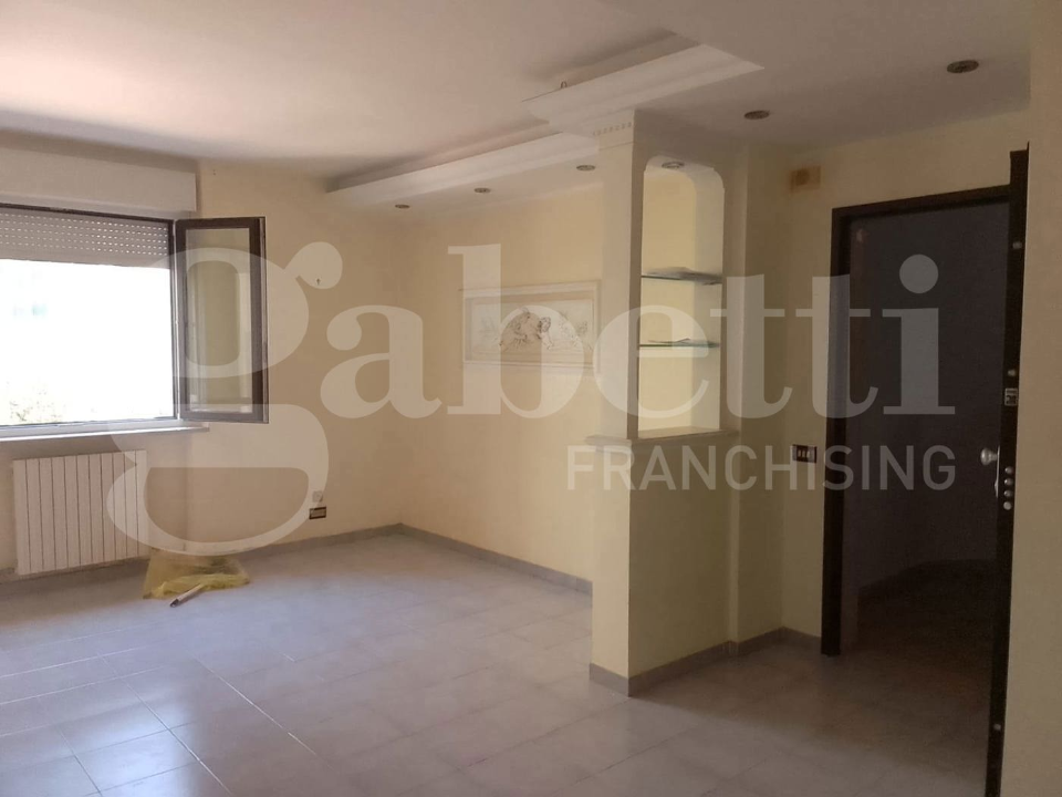 Appartamento - Image 13