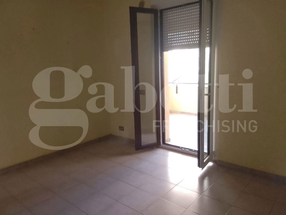 Appartamento - Image 5