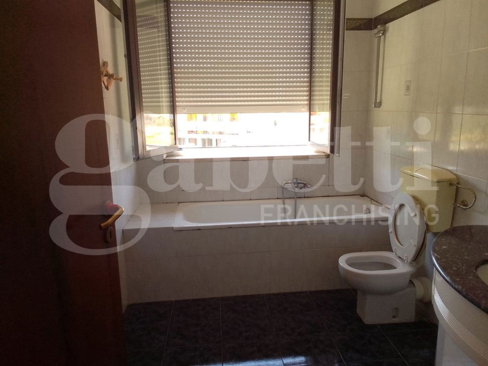 Appartamento - Image 7