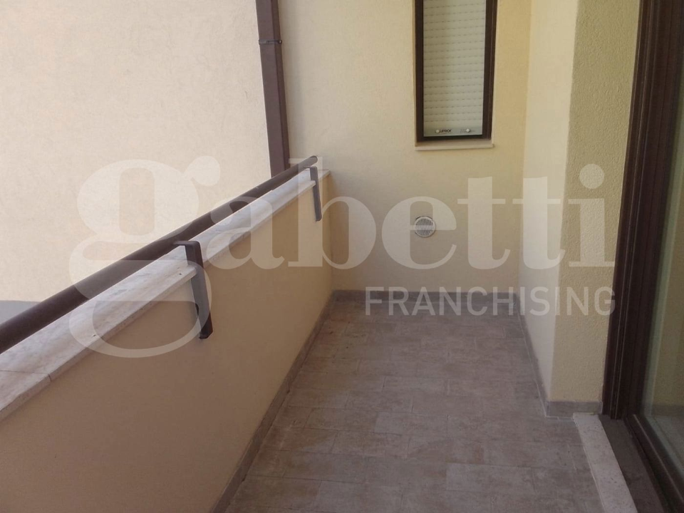 Appartamento - Image 10