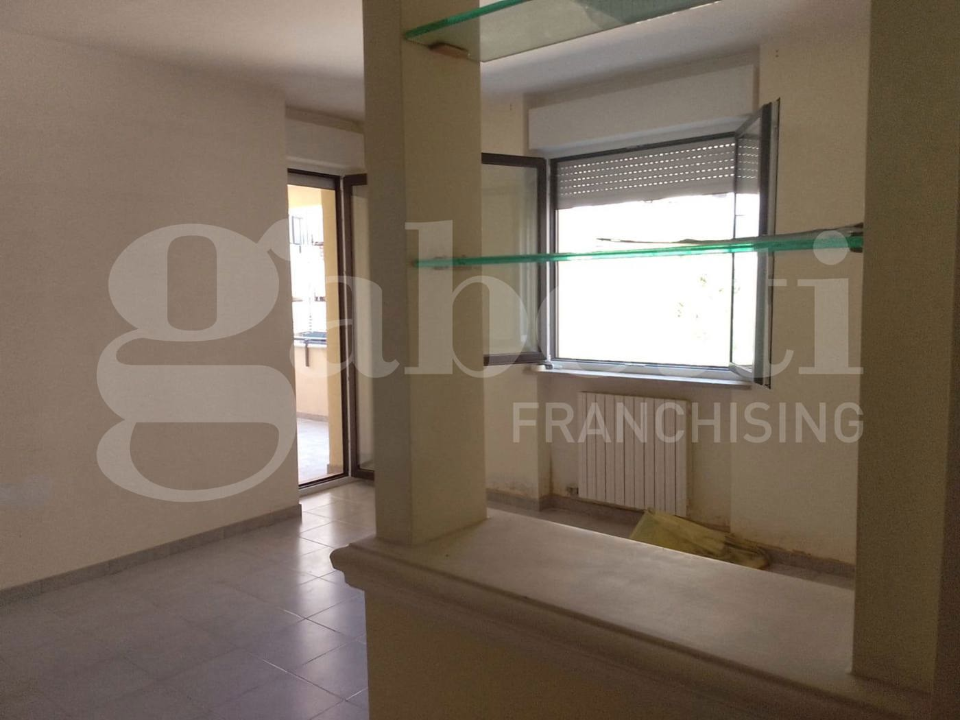 Appartamento - Image 15