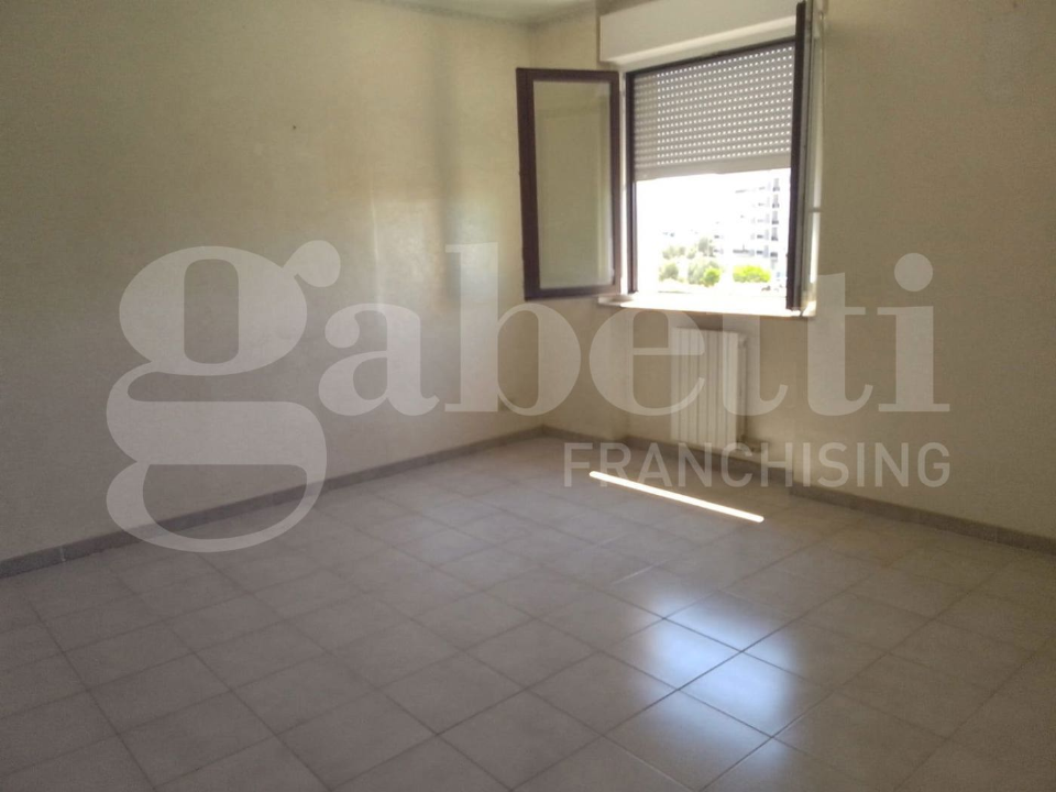 Appartamento - Image 6