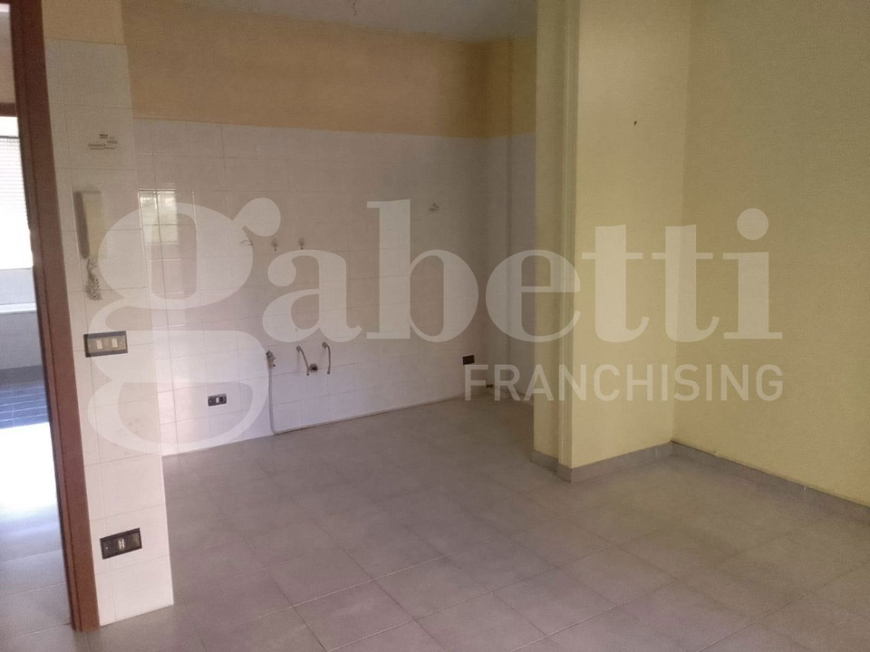 Appartamento - Image 4