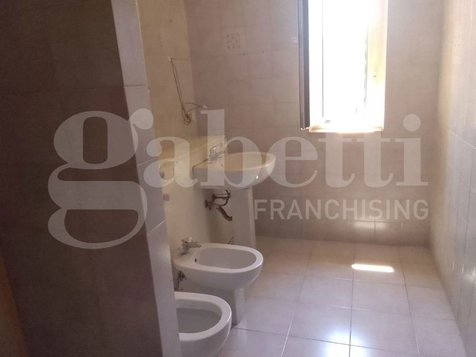 Appartamento - Image 8