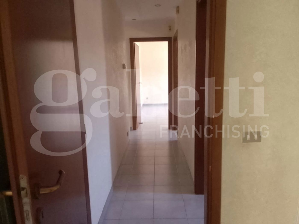 Appartamento - Image 9