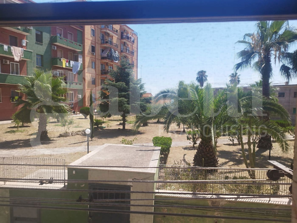 Appartamento - Image 5