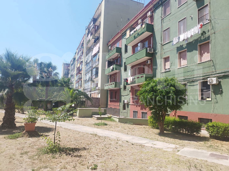 Appartamento - Image 1