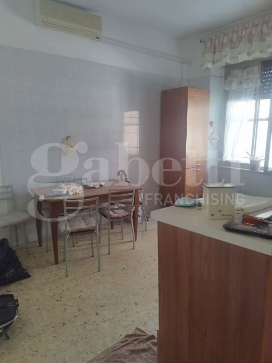 Appartamento - Image 9