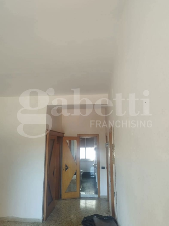 Appartamento - Image 6