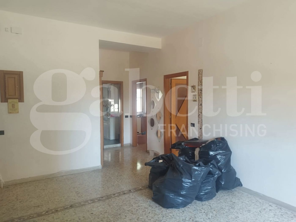 Appartamento - Image 7