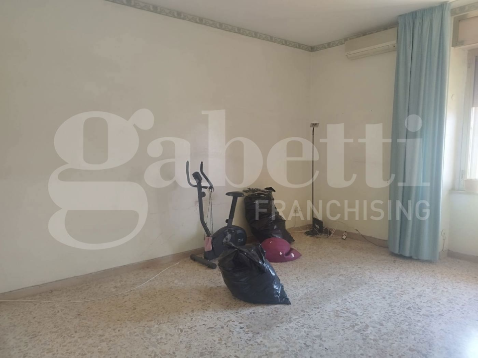 Appartamento - Image 8