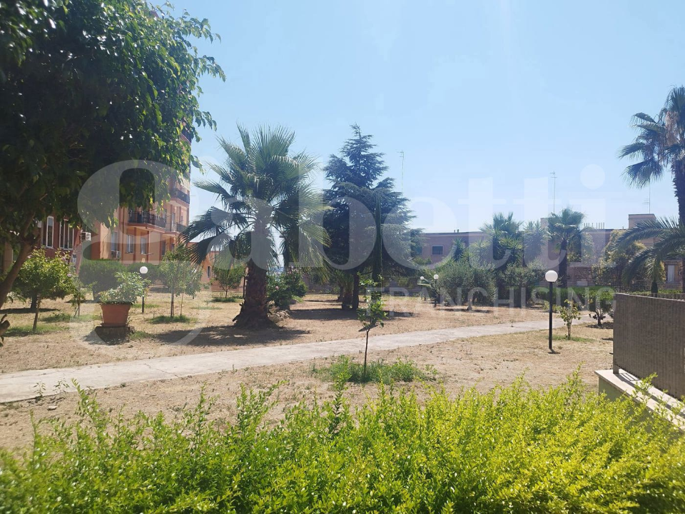 Appartamento - Image 3