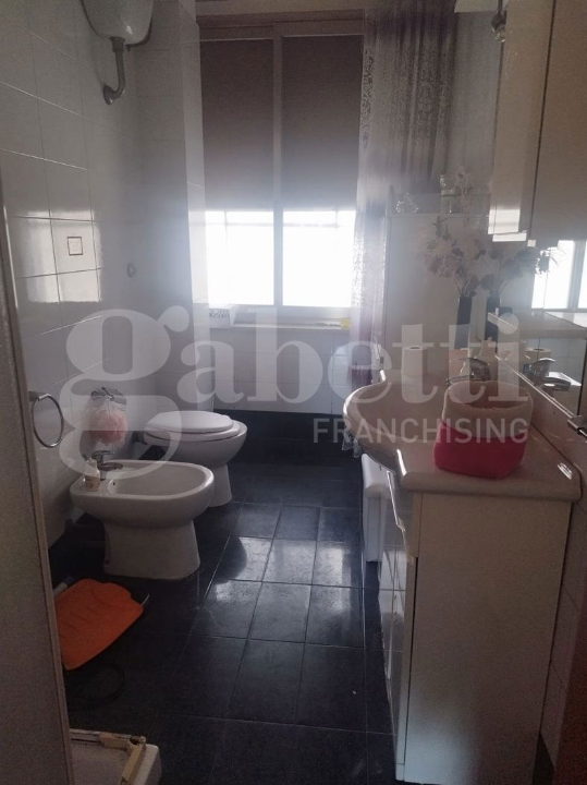 Appartamento - Image 2