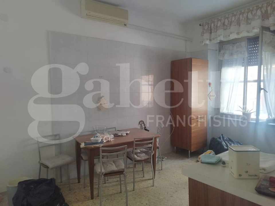 Appartamento - Image 10