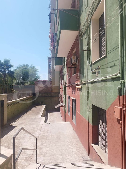 Appartamento - Image 4