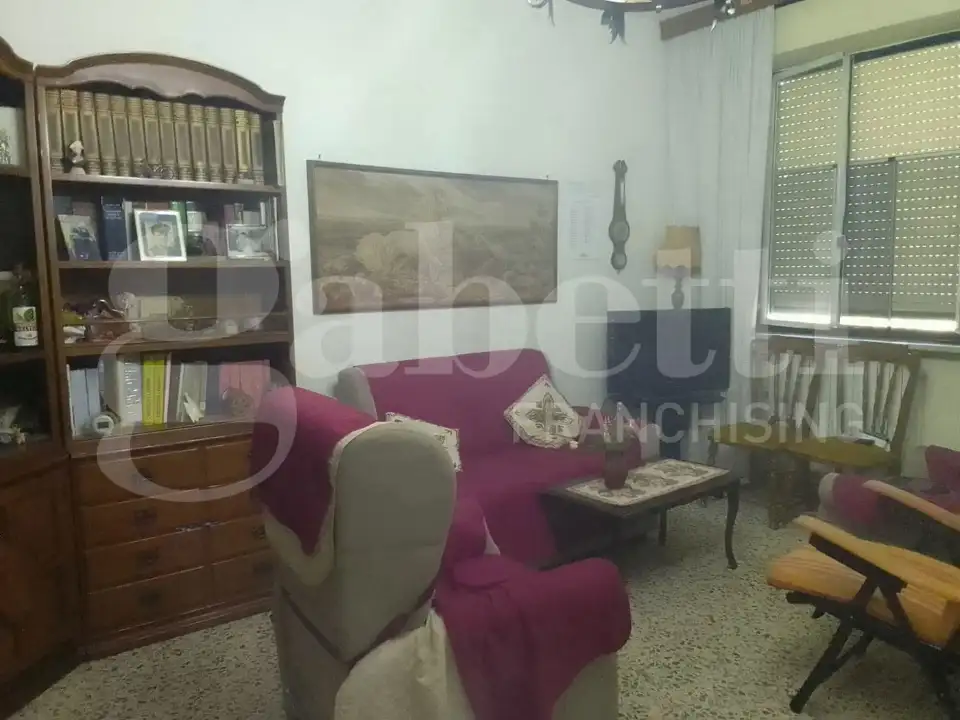 Appartamento - Image 10