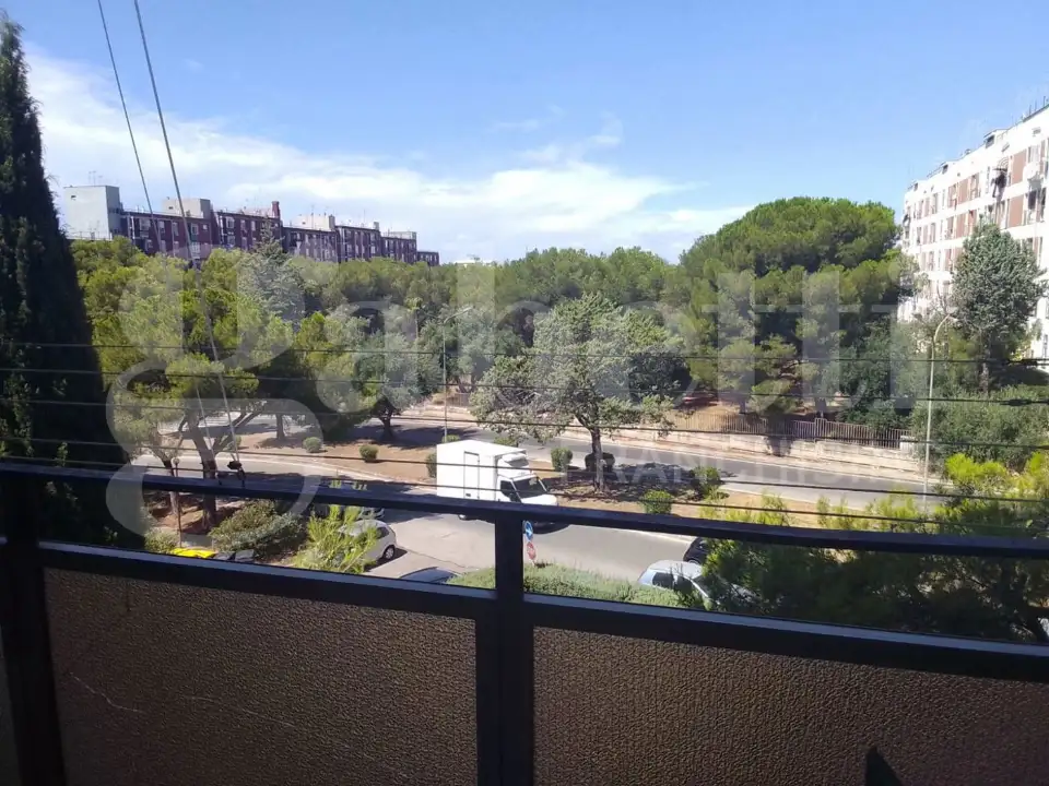 Appartamento - Image 2