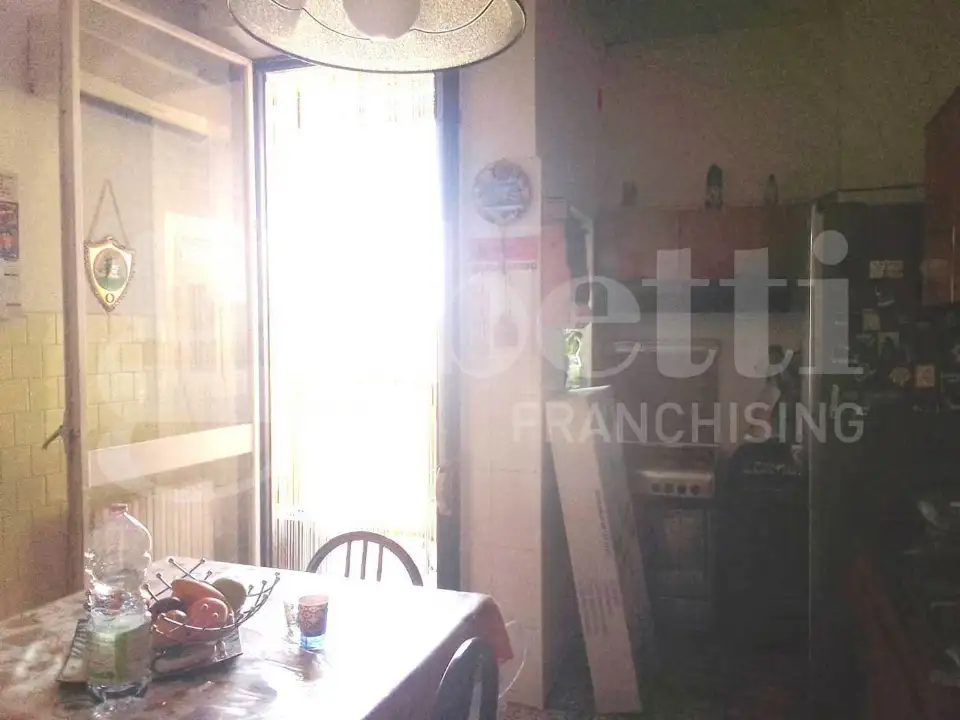 Appartamento - Image 3