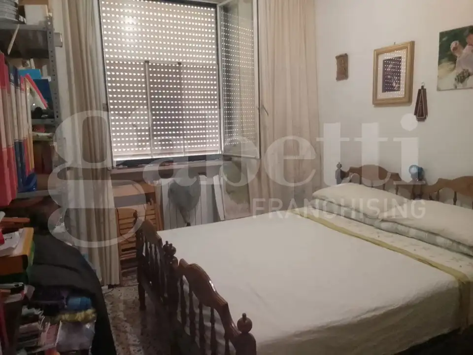 Appartamento - Image 6