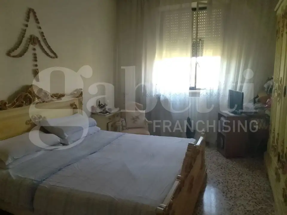 Appartamento - Image 7