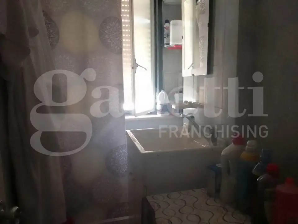 Appartamento - Image 13