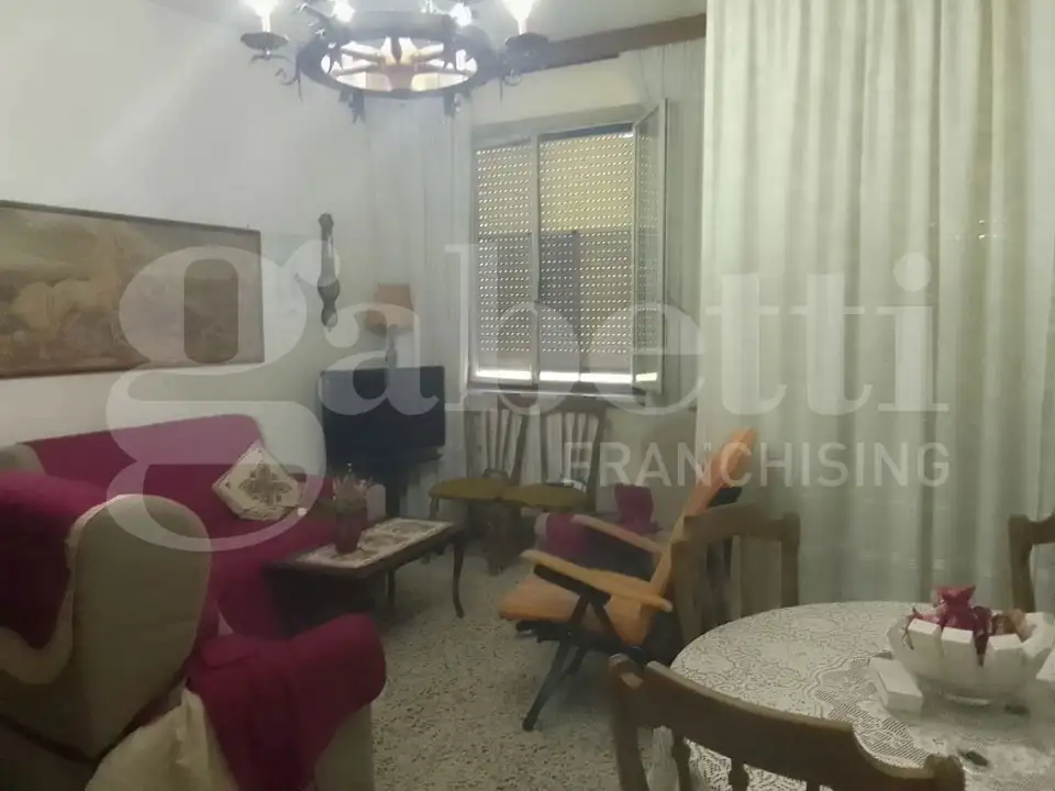 Appartamento - Image 11