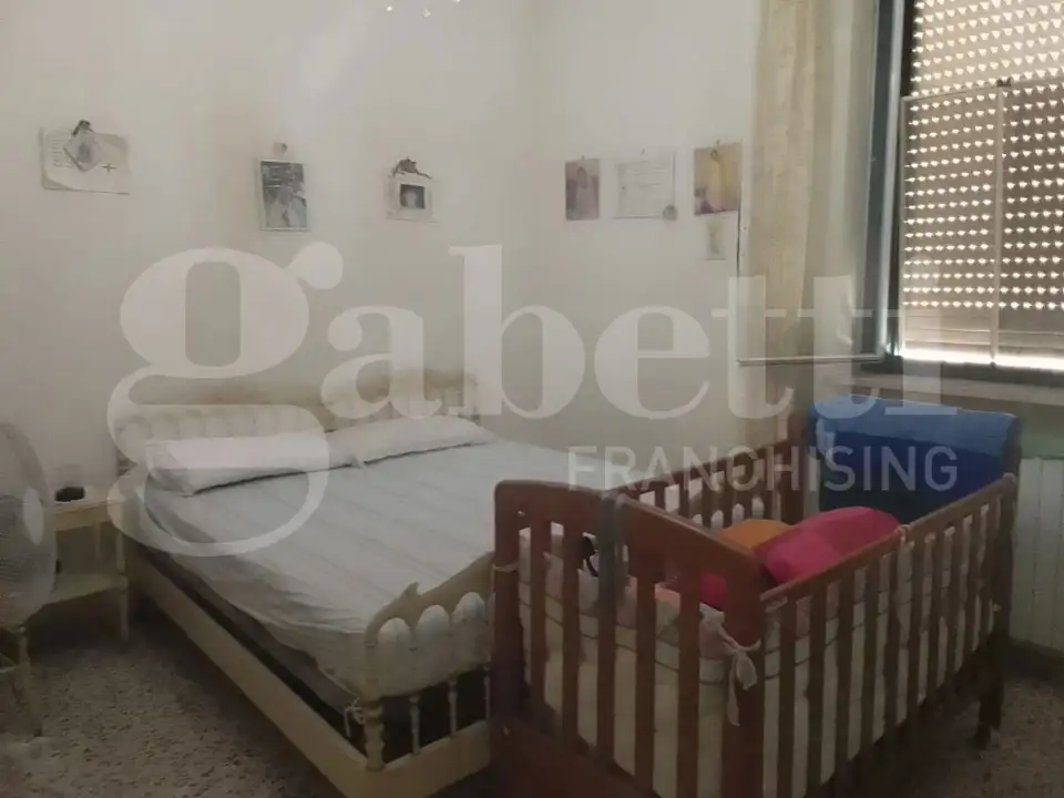 Appartamento - Image 12