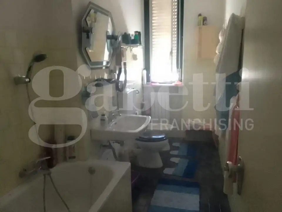 Appartamento - Image 5