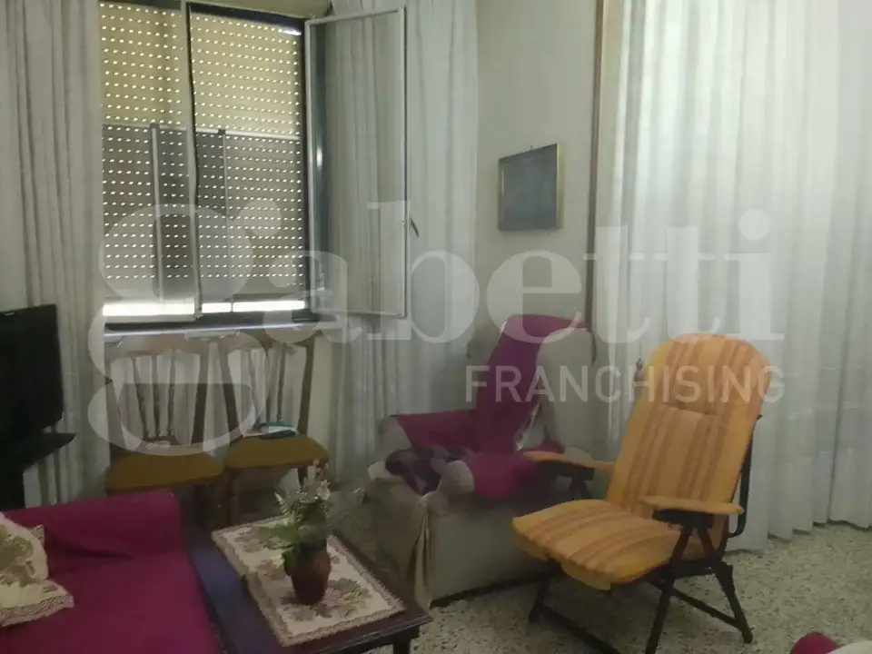 Appartamento - Image 9