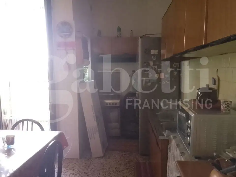 Appartamento - Image 8