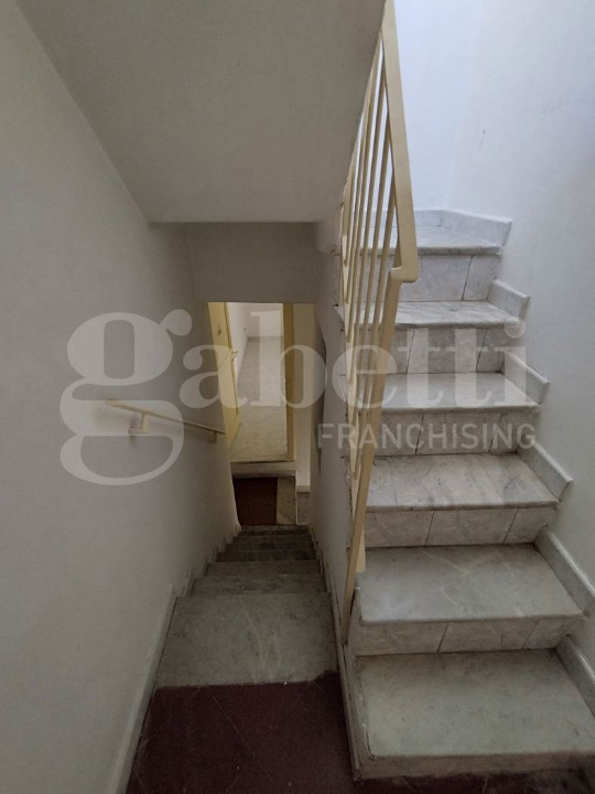 Appartamento - Image 26