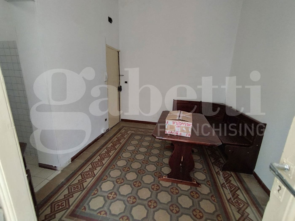 Appartamento - Image 15