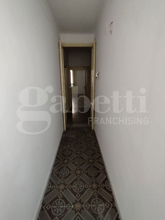 Appartamento - Image 5