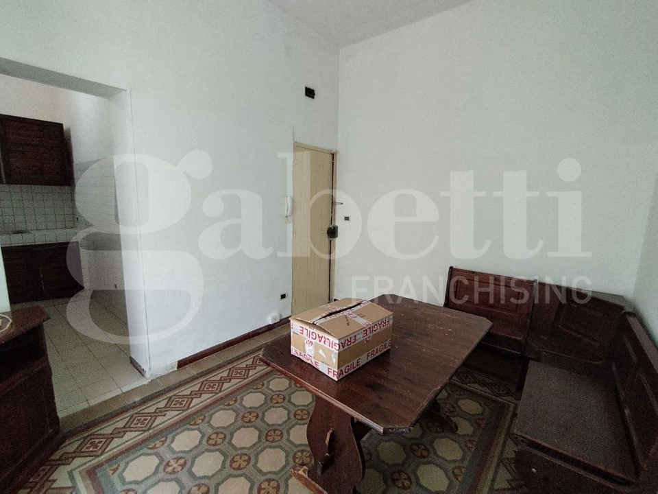 Appartamento - Image 13