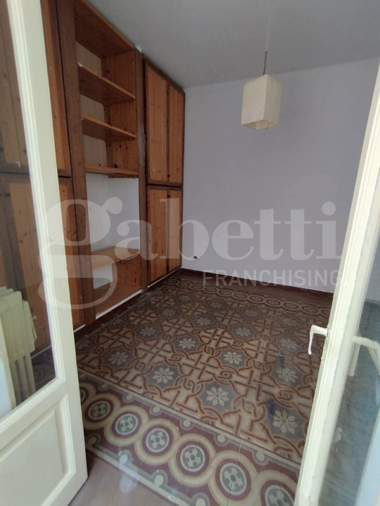 Appartamento - Image 19