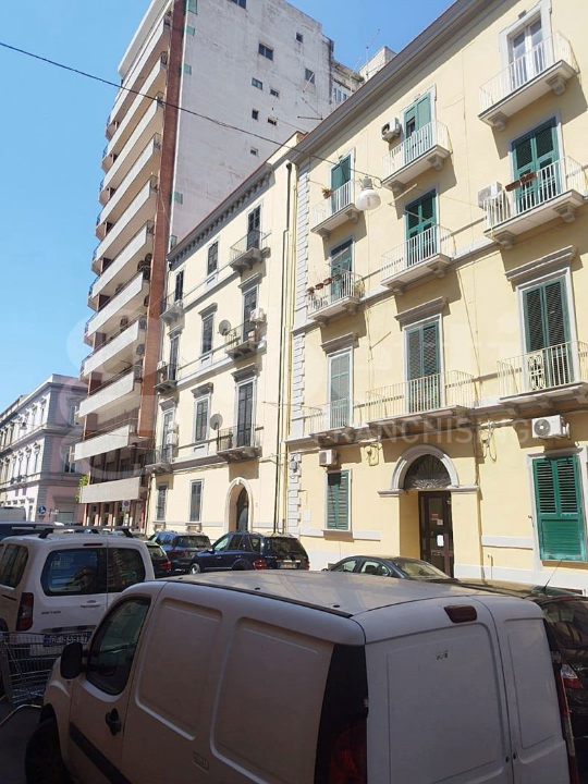 Appartamento - Image 2