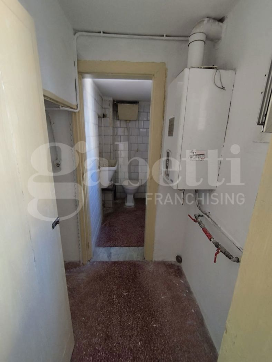 Appartamento - Image 10