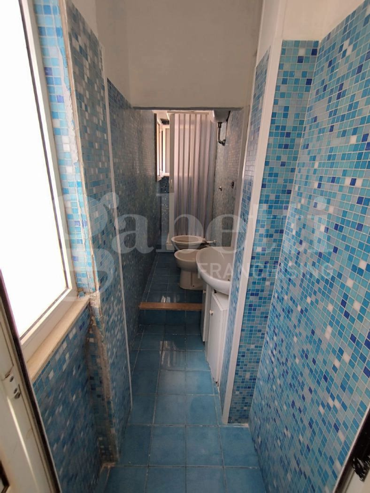 Appartamento - Image 16