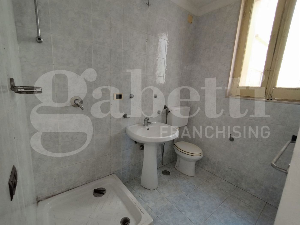 Appartamento - Image 29