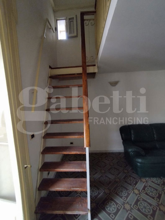 Appartamento - Image 7