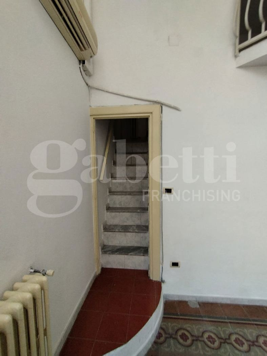 Appartamento - Image 11